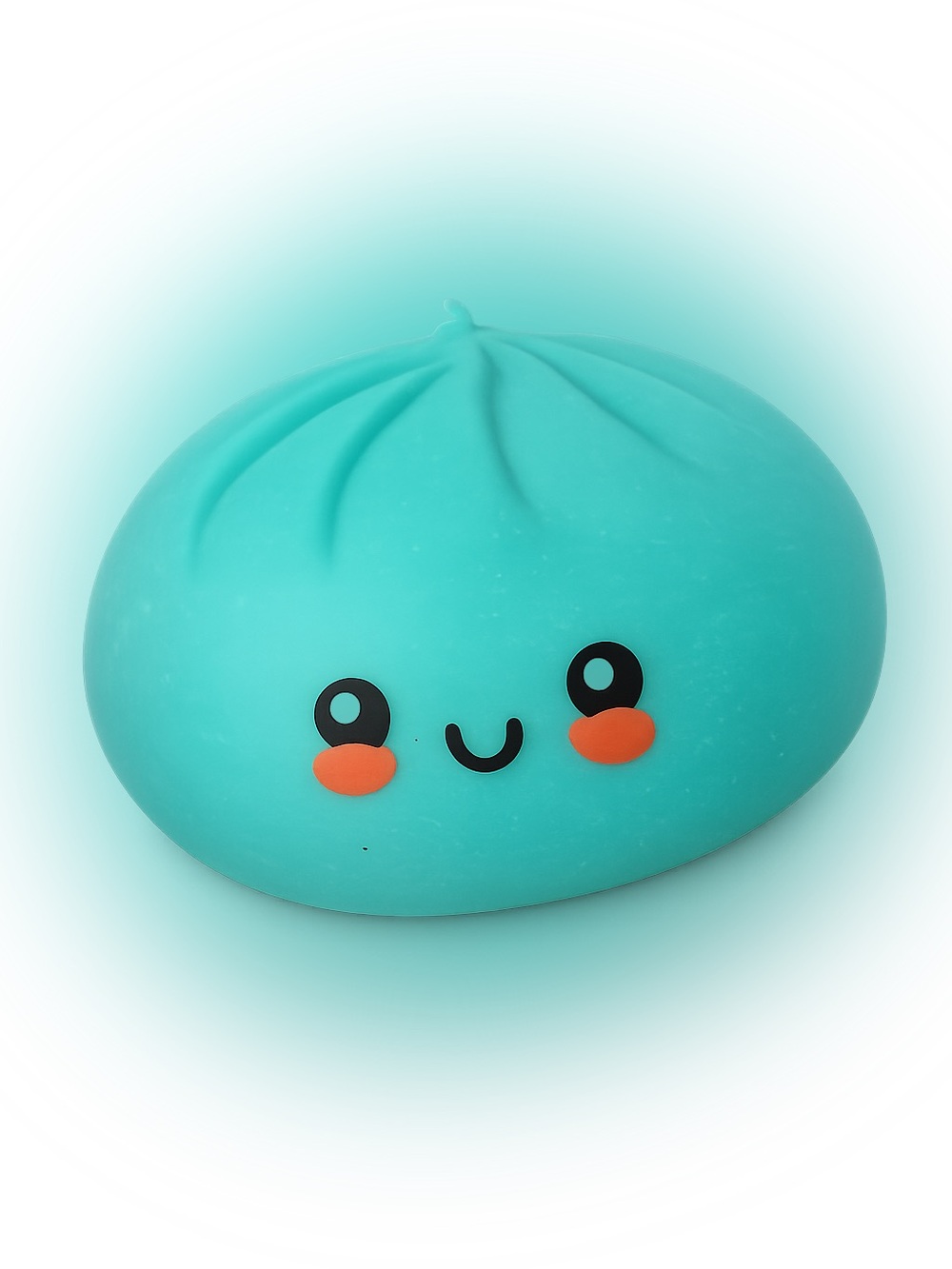 RMS Aqua Dumpling